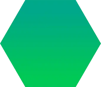 隐性中多边形 1